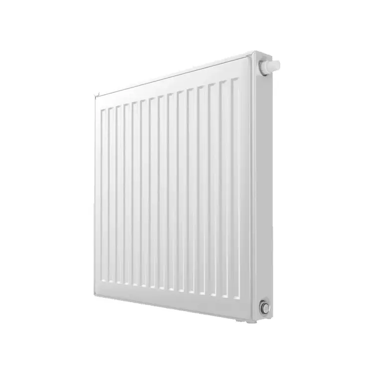 Панельный радиатор Royal Thermo VENTIL COMPACT VC21-500-800 НС-1191006