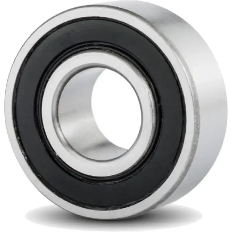 Подшипник SNR 5305EEG15 3413520105709