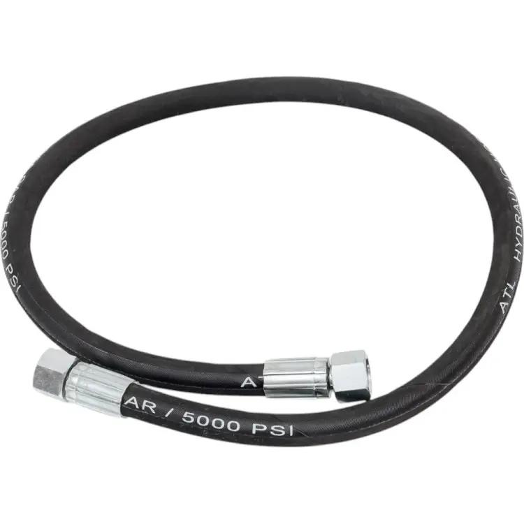 Рукав ООО Поволжский центр РТИ 4640209722868 Рукав ООО Поволжский центр РТИ 4640209722868