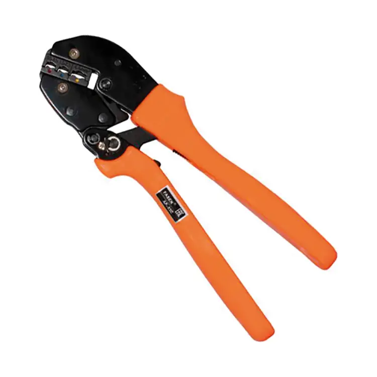 Обжимной инструмент FASEN AP-03C 111018