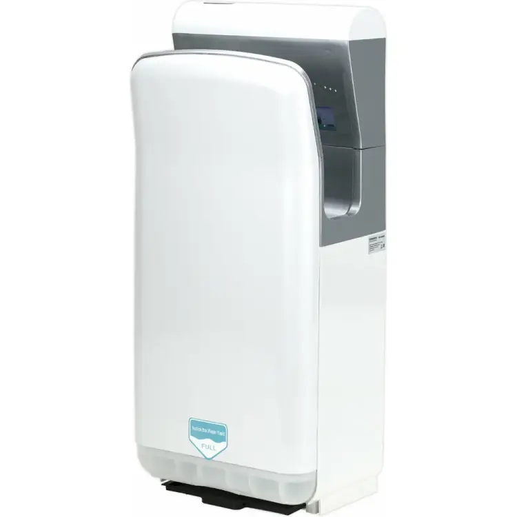 Настольный вентилятор SONNEN Hd-m6667 607222