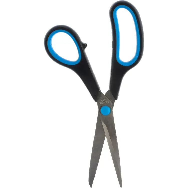 Бытовые ножницы FIT 67378