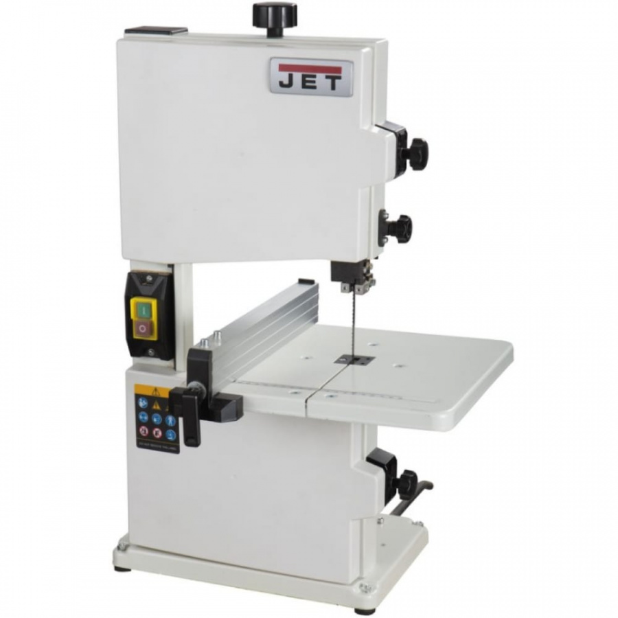 Пила JET JWBS-8-M Band Saw