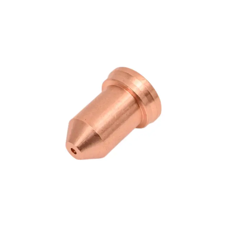 Плазменное сопло для FB P80 FUBAG FBP80_CT-13