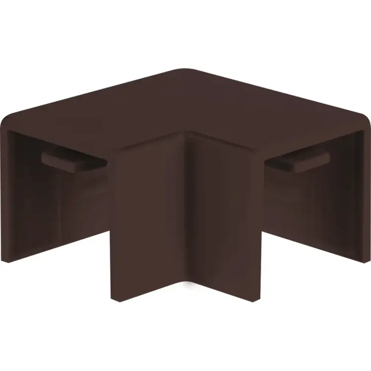 Поворот TDM ELECTRIC КМП SQ0411-0341