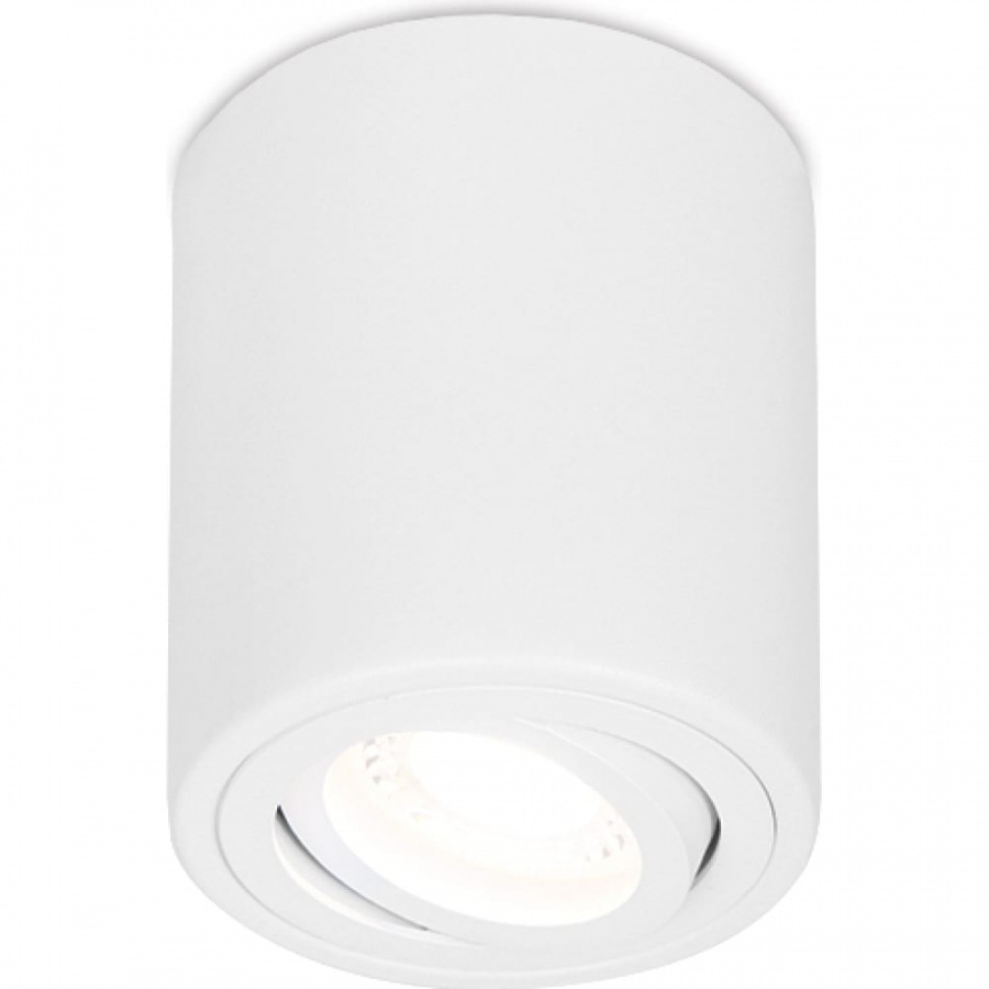 Спот Ambrella Light Techno 29 TN225