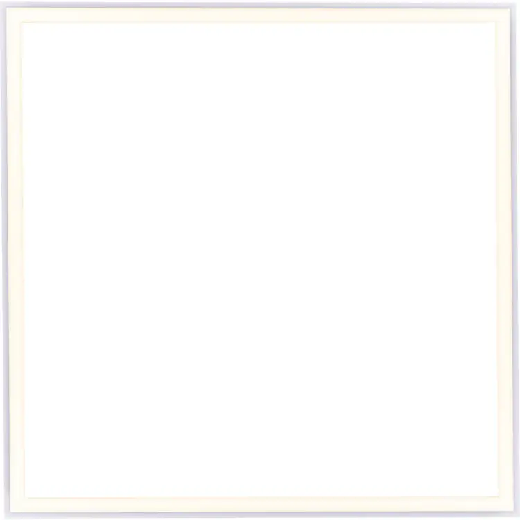 Светильник для потолка Армстронг Ambrella Light DOWNLIGHT DPS1056