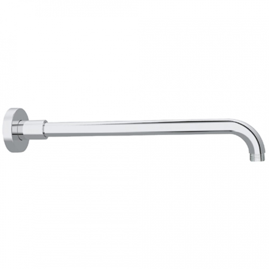 Душевой кронштейн Grohe Rainshower