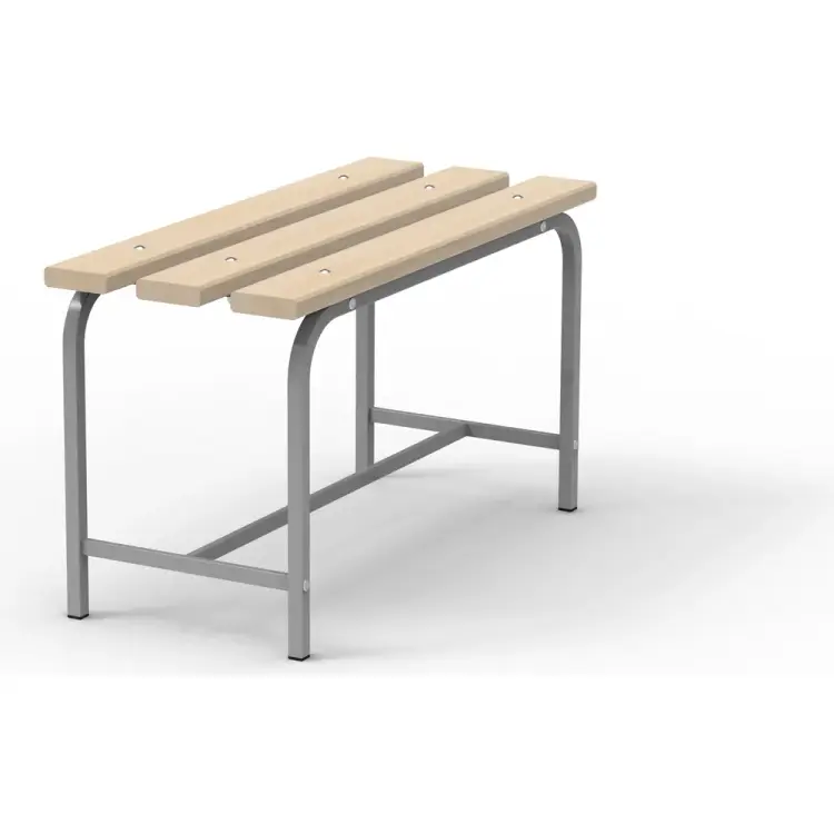 Скамья ТИТАН МЕТА СТ 4670026244281