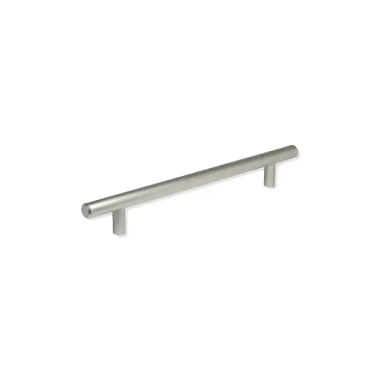 Ручка-рейлинг MFK-TORG L530-96-SC L530-96-10-SC Ручка-рейлинг MFK-TORG L530-96-SC L530-96-10-SC