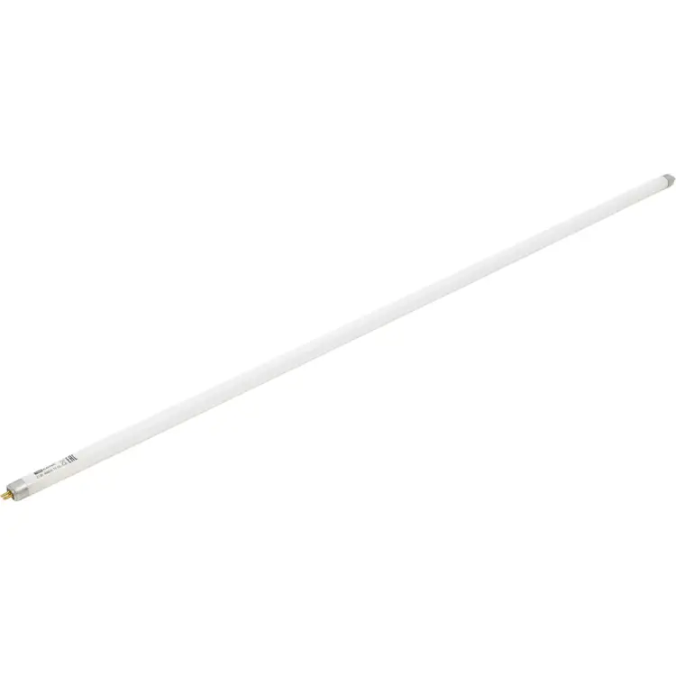 Линейная люминесцентная лампа TDM ELECTRIC ЛЛ-16/21Вт, T5/G5, 4000К SQ0355-0021