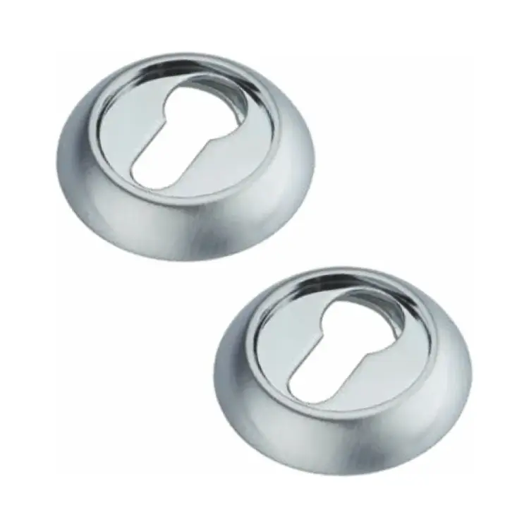 Накладки на замок ADDEN BAU SC 001 940000000562