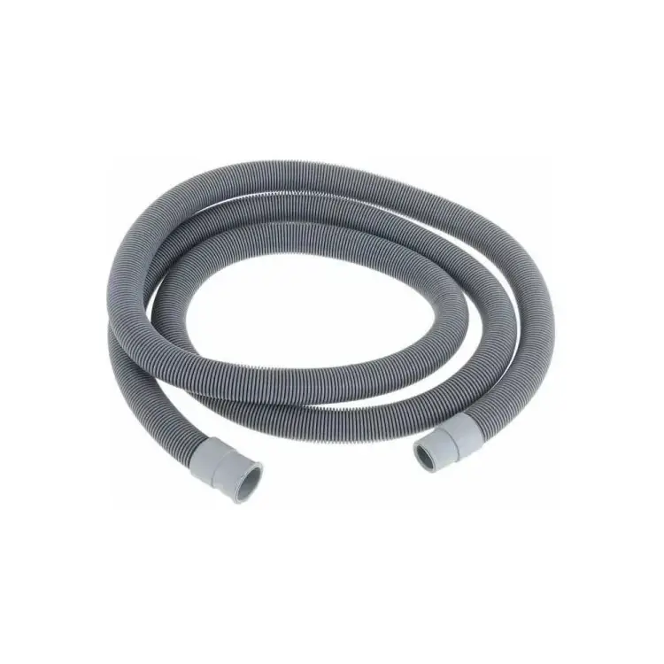 Шланг сливной ЗИП-ФЛЕКС 06074У