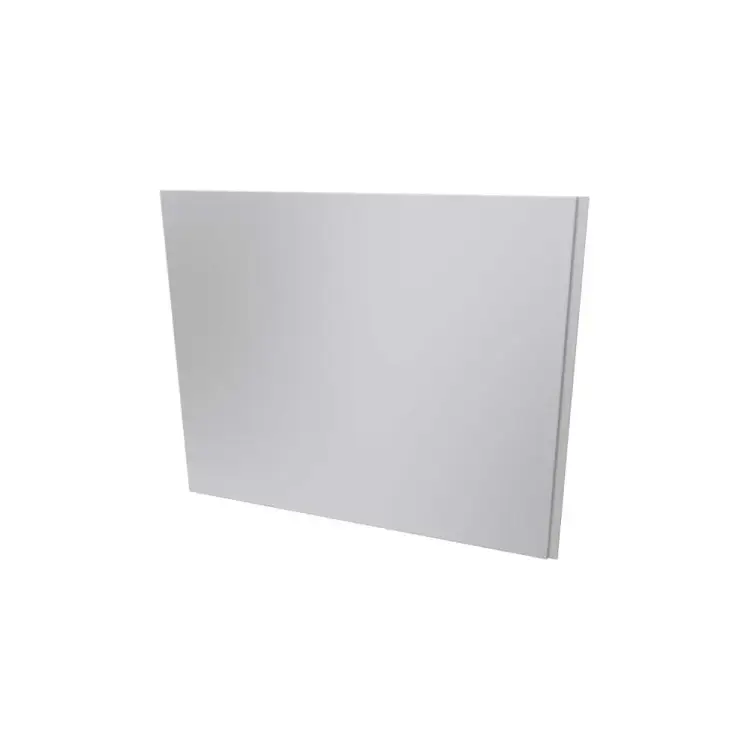 Боковая панель Радомир 2-31-0-1-0-259