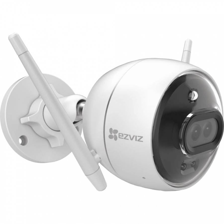 Камера видеонаблюдения Ezviz C3X