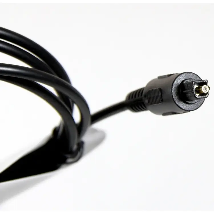 Оптиковолоконный кабель Pro Legend PL1071