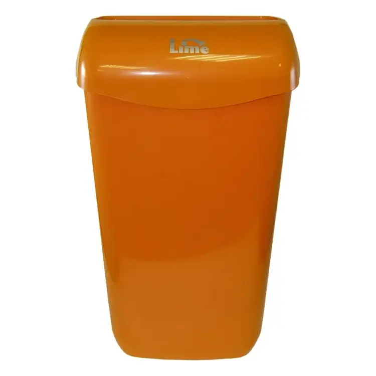 Подвесная корзина для мусора Lime 974113