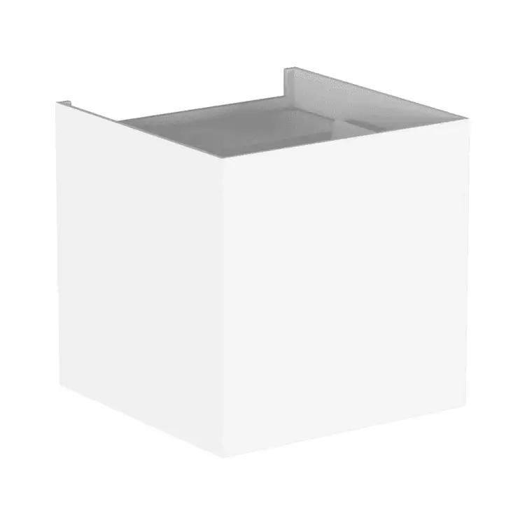 Настенный светодиодный светильник DesignLed GW-A310 NEXT 00-00001858