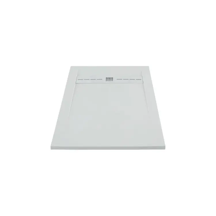 Литьевой поддон Aquanet 009 Delight 00255443