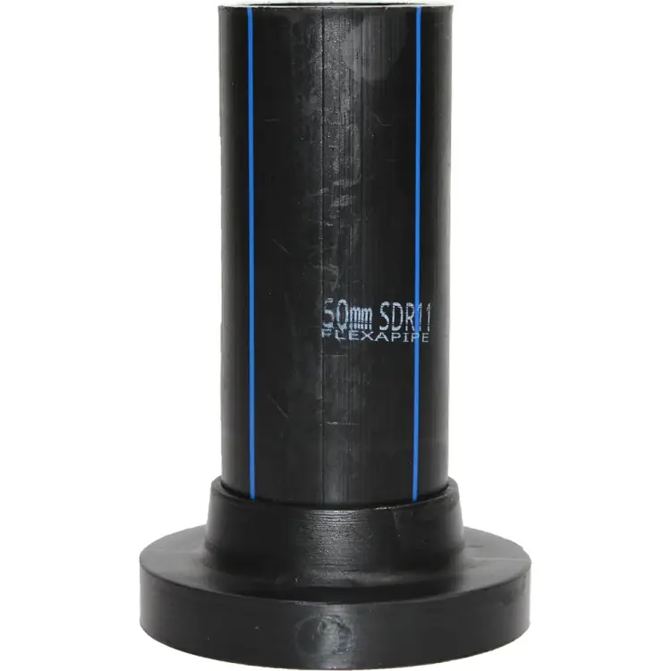 Втулка под фланец Флексапайп +, ООО УТ0049715