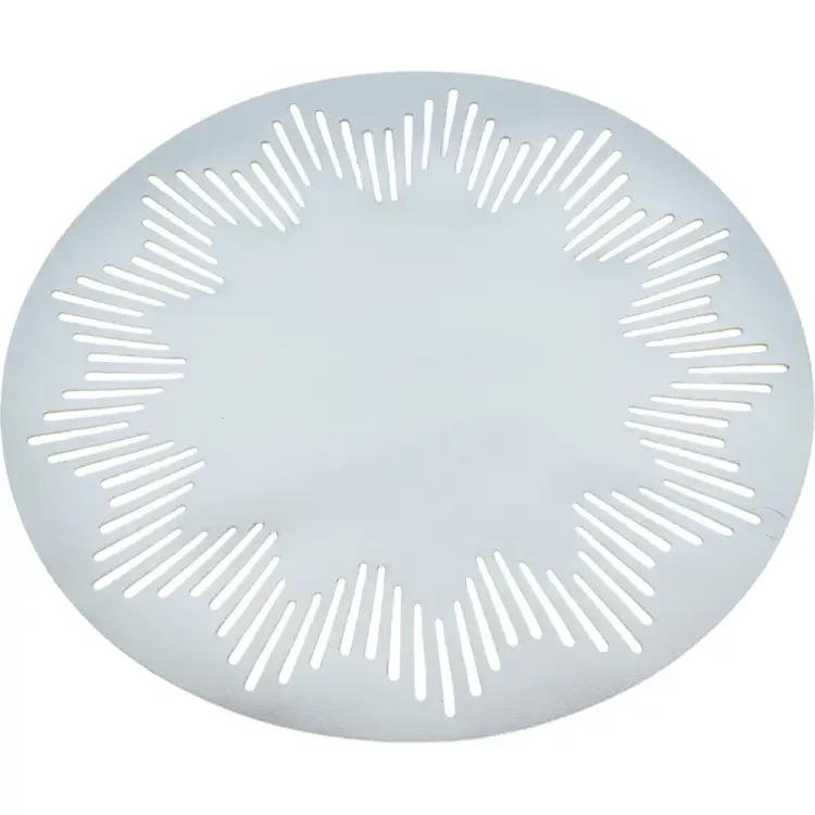 Набор сервировочных салфеток Nouvelle Ajoure 9903309-3-Н4