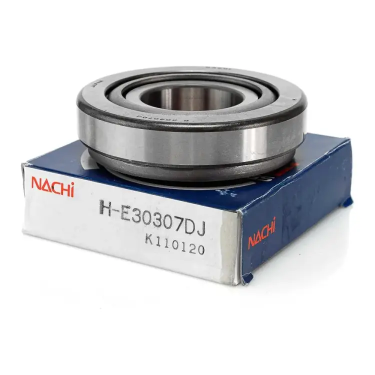 Подшипник Nachi 7519 Подшипник Nachi 7519