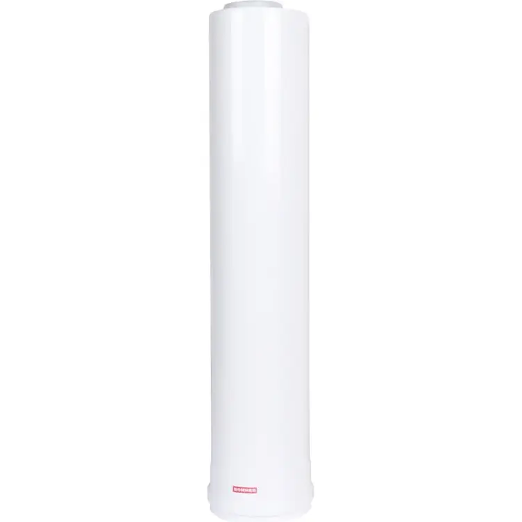 Удлинитель ROMMER Rca-8610-000500 RG0091CSQ77GLE