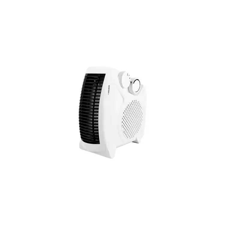 Тепловентилятор Centek CT-6001
