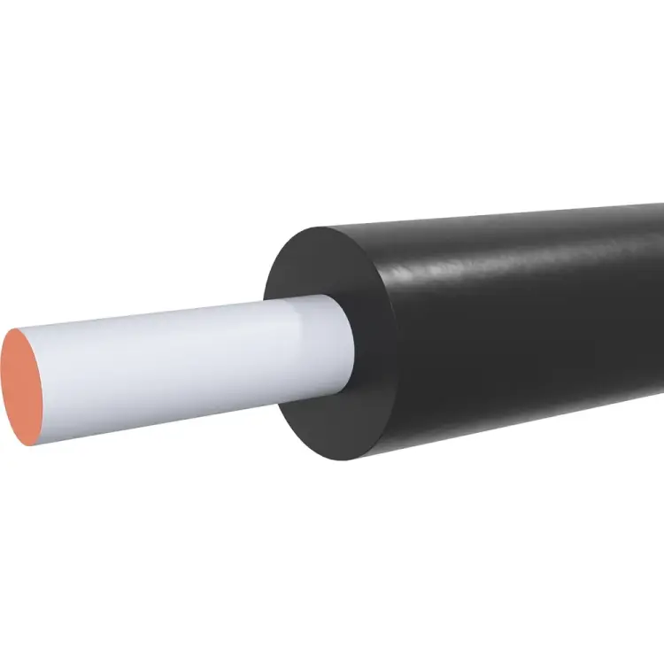 Провод Торкабель 712179202306 Провод Торкабель 712179202306