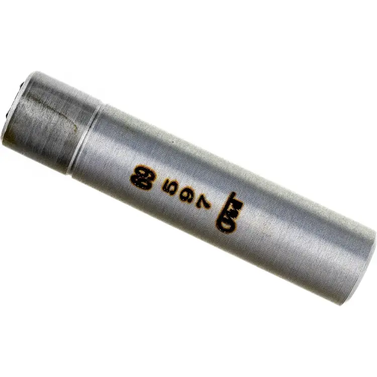 Алмазный карандаш СИИТ 3908-0069 СИИТ 1К-69 Алмазный карандаш СИИТ 3908-0069 СИИТ 1К-69