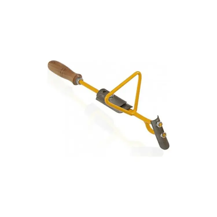 Штроборез для газобетона DEKOR HASSAN 2550 Штроборез для газобетона DEKOR HASSAN 2550