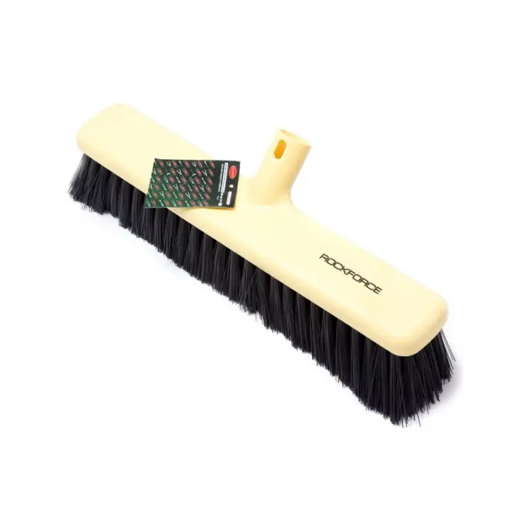 Щетка для уборки Rockforce RF-34031400(17458)