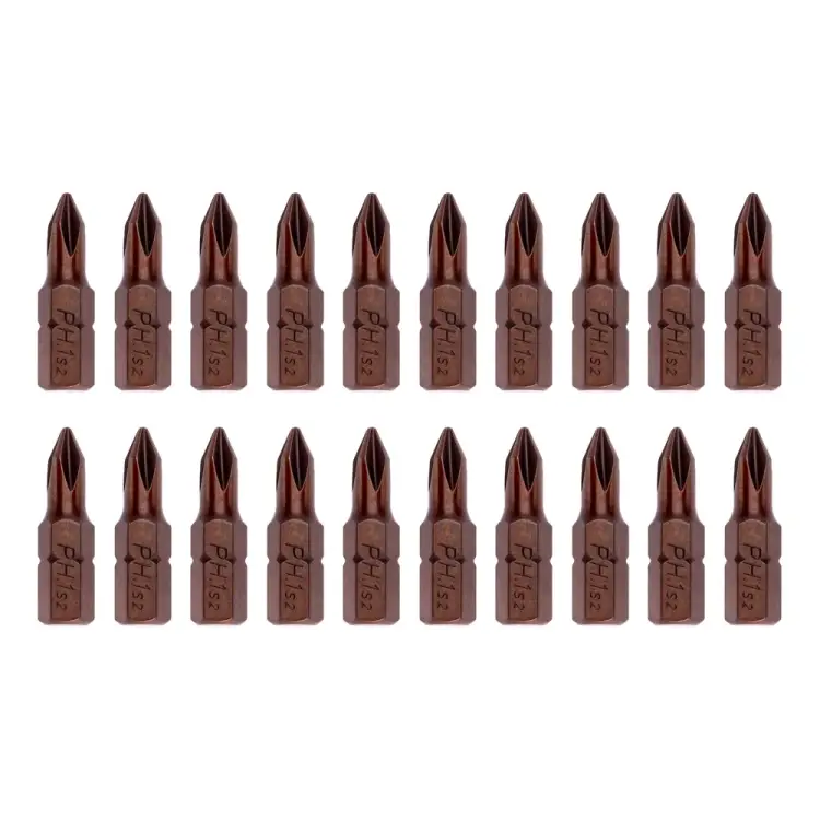 Бита Mr.Logo C025P1-20 Бита Mr.Logo C025P1-20