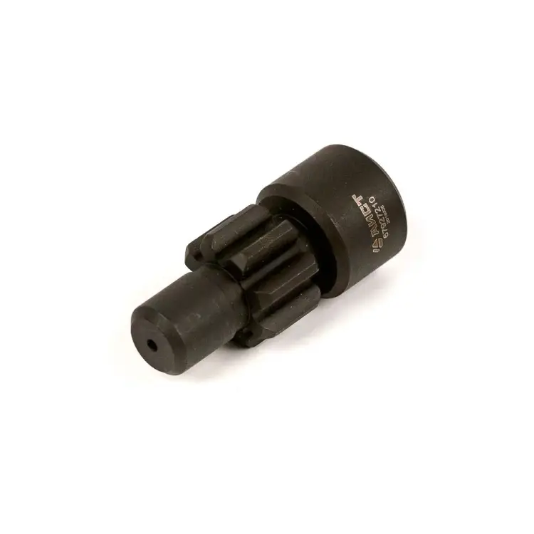 Инструмент для проворота маховика SCANIA AIST 99309 67927210 00-00016989