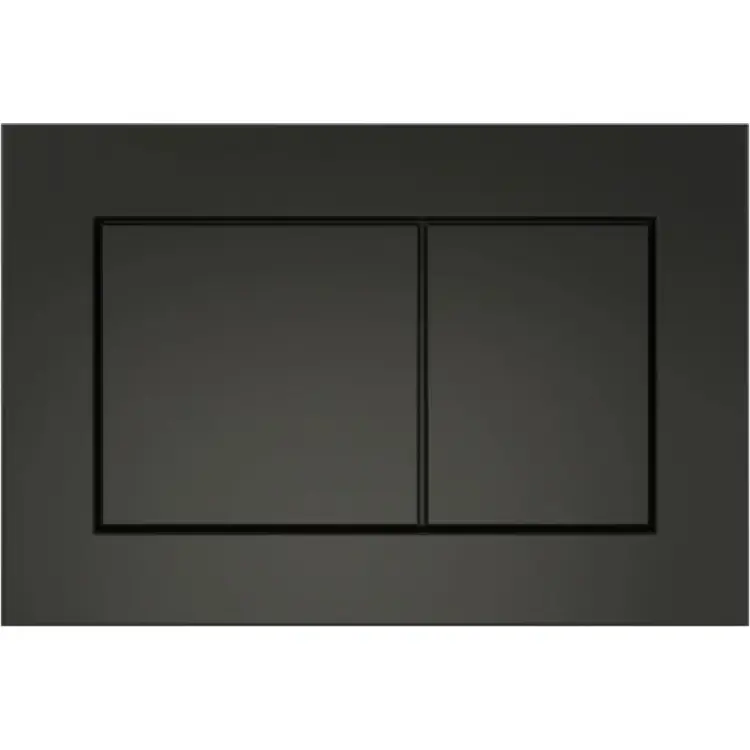 Клавиша смыва Maretti Sofia AC12SF-560