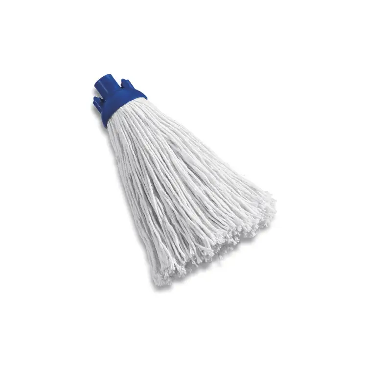 Моп filmop Кентукки 2046