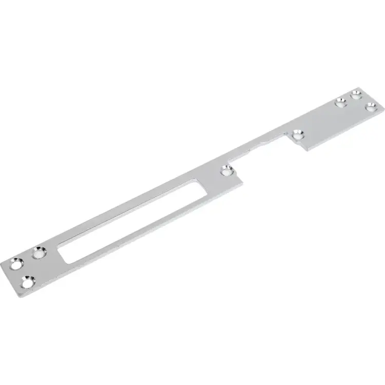 Планка для электрозащелки AT-ES01 ACCORDTEC AT-02464