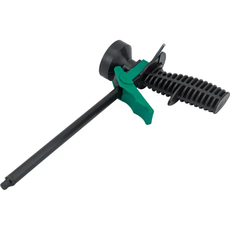 Пистолет для монтажной пены ВОЛАТ 36020-05 Пистолет для монтажной пены ВОЛАТ 36020-05