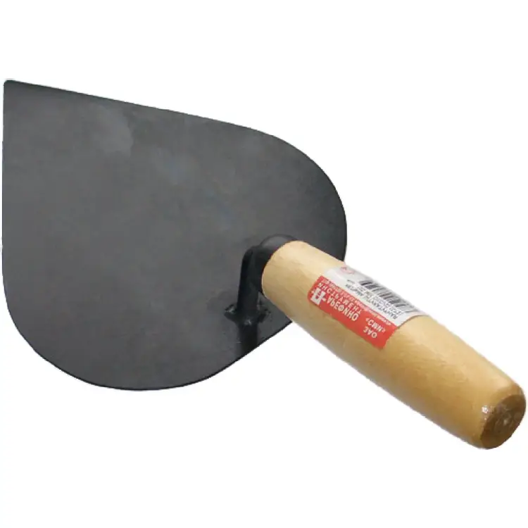 Кельма Арефино инструмент КШ-190мм C72