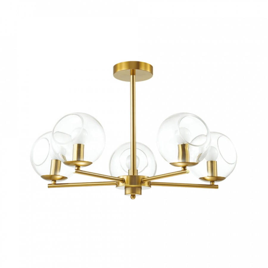 Люстра Lumion BLAIR