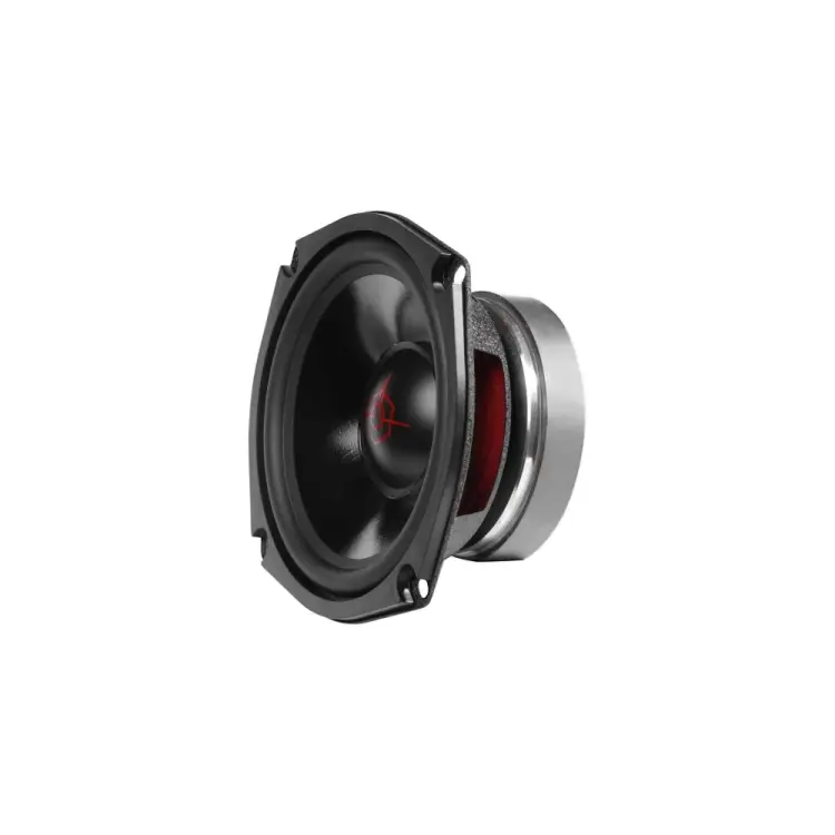 Акустическая система Ural sound АВАНГАРД УРАЛ АС-А1325К