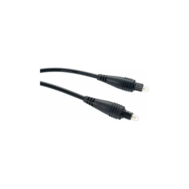 Оптический кабель Perfeo T9001 30 005 011
