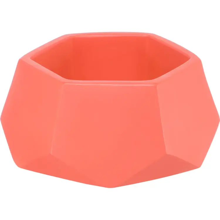 Кашпо Вещицы соты Kras29 Кашпо Вещицы соты Kras29