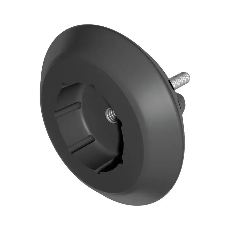 Соединительный элемент Сорокин 11.656 Соединительный элемент Сорокин 11.656