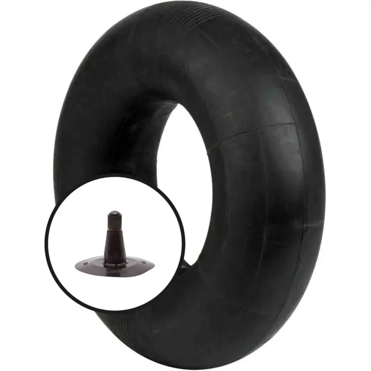 Автокамера Нива NORM TR-15 Н Автокамера Нива NORM TR-15 Н