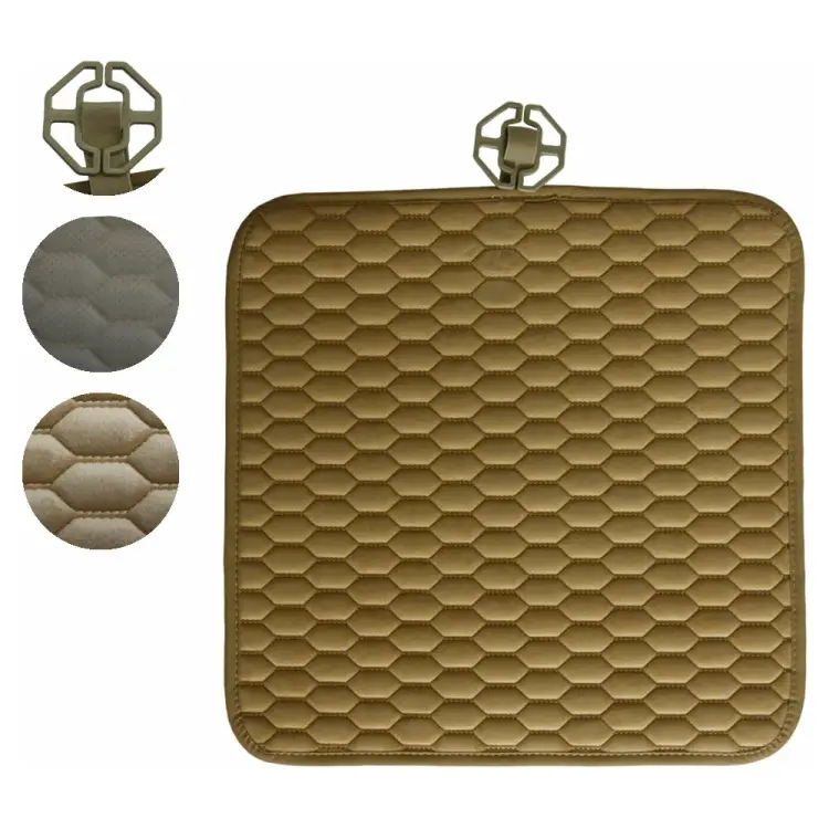 Накидки PSV Hornet 133218