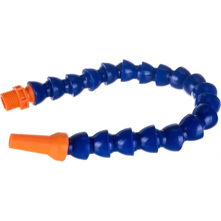 Гибкая трубка TLX 70347