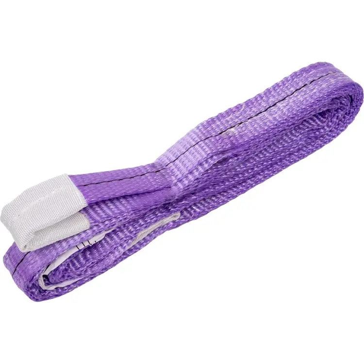Текстильный петлевой строп Gigant Professional GP-STP-0018
