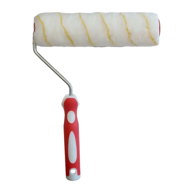 Малярный валик для интерьерных красок PARADE 7105010 Лк-00011121