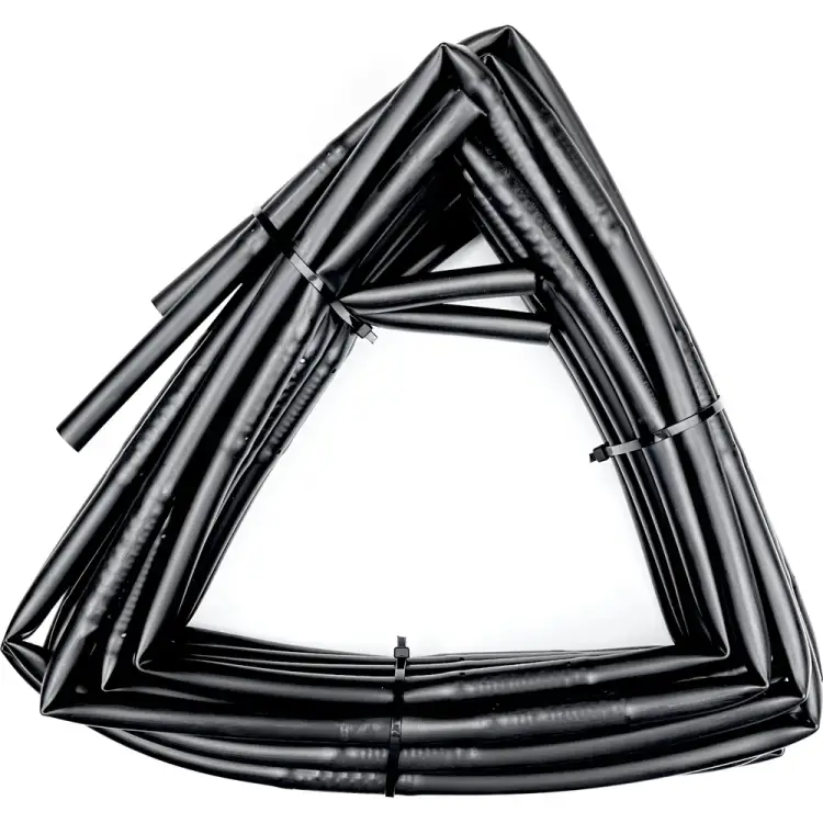 Капельная трубка Профитт 1895854 Капельная трубка Профитт 1895854